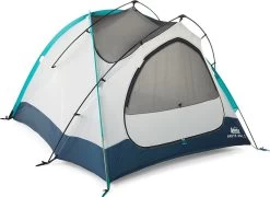 REI Arete ASL 2 Tent -Camping & Hiking Sale 1000 105