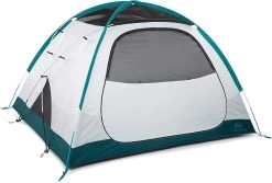 REI Base Camp 4 -Camping & Hiking Sale 1000 109