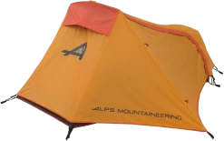 ALPS Mountaineering Mystique 1.5 -Camping & Hiking Sale 1000 11