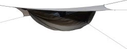 Hennessy Hammock Explorer Deluxe Asym -Camping & Hiking Sale 1000 110
