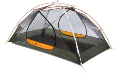 REI Quarter Dome T3