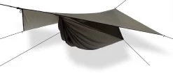 Hennessy Hammock Ultralight Backpacker Asym -Camping & Hiking Sale 1000 117