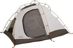 ALPS Mountaineering Extreme 2 -Camping & Hiking Sale 1000 125
