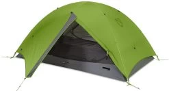 NEMO Galaxi 2P -Camping & Hiking Sale 1000 127