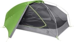 NEMO Galaxi 2P -Camping & Hiking Sale 1000 129