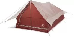 Big Agnes Scout UL2 -Camping & Hiking Sale 1000 13