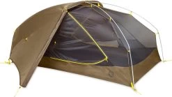 NEMO Galaxi 2P -Camping & Hiking Sale 1000 130