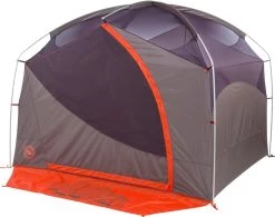 Big Agnes Big House 6 -Camping & Hiking Sale 1000 132