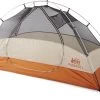 REI Passage 1 Tent -Camping & Hiking Sale 1000 135