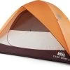 REI Camp Dome 4 -Camping & Hiking Sale 1000 139