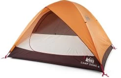 REI Camp Dome 4