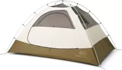 REI Camp Dome 2 -Camping & Hiking Sale 1000 14