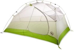 Big Agnes Rattlesnake SL2 MtnGLO -Camping & Hiking Sale 1000 143