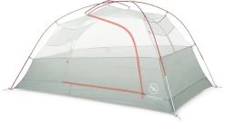 Big Agnes Copper Spur HV UL2 -Camping & Hiking Sale 1000 146