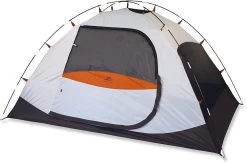 ALPS Mountaineering Meramac 2 -Camping & Hiking Sale 1000 149