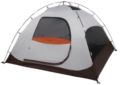 ALPS Mountaineering Meramac Outfitter 6