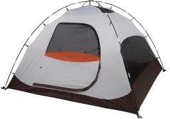 ALPS Mountaineering Meramac 2 -Camping & Hiking Sale 1000 150