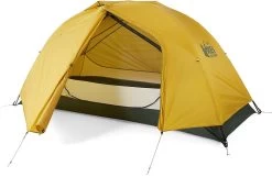 REI Half Dome 1 Plus Tent