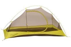Marmot EOS 1P -Camping & Hiking Sale 1000 154