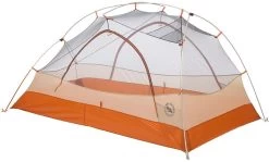 Big Agnes Copper Spur UL2 -Camping & Hiking Sale 1000 155