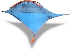 Tentsile Flite+ Tree Tent -Camping & Hiking Sale 1000 156