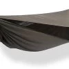 Hennessy Hammock Explorer Ultralight Asym Zip -Camping & Hiking Sale 1000 159