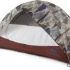 Mountainsmith Morrison 2 -Camping & Hiking Sale 1000 16
