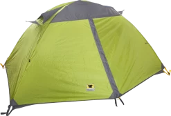 Mountainsmith Morrison 2