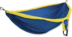 Eagles Nest Outfitters Double Deluxe -Camping & Hiking Sale 1000 166