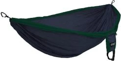 Eagles Nest Outfitters Double Deluxe -Camping & Hiking Sale 1000 167