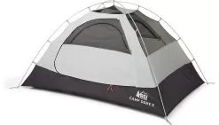 REI Camp Dome 2 -Camping & Hiking Sale 1000 17