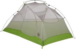 Big Agnes Rattlesnake SL2 MtnGLO