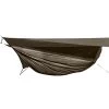Hennessy Hammock Explorer Ultralight Asym -Camping & Hiking Sale 1000 170