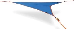 Tentsile T-Mini Double Hammock -Camping & Hiking Sale 1000 171