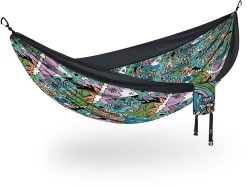 Eagles Nest Outfitters DoubleNest -Camping & Hiking Sale 1000 172