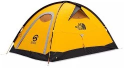 The North Face Assault 2 -Camping & Hiking Sale 1000 176