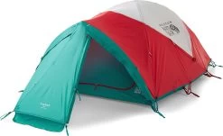 Mountain Hardwear Trango 2 -Camping & Hiking Sale 1000 177