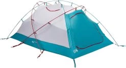 Mountain Hardwear Trango 2 -Camping & Hiking Sale 1000 178
