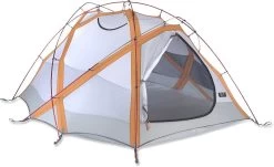 Mountain Hardwear Trango 2 -Camping & Hiking Sale 1000 179