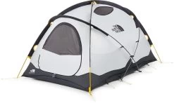 The North Face Mountain 25 -Camping & Hiking Sale 1000 180