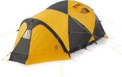 The North Face Mountain 25 -Camping & Hiking Sale 1000 181