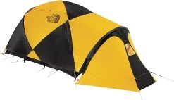 The North Face Mountain 25 -Camping & Hiking Sale 1000 182