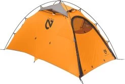 NEMO Tenshi -Camping & Hiking Sale 1000 185