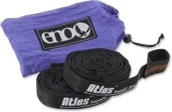Eagles Nest Outfitters Atlas Straps -Camping & Hiking Sale 1000 186