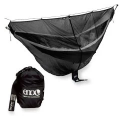 Eagles Nest Outfitters Guardian Bug Net -Camping & Hiking Sale 1000 187