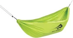 Sea To Summit Hammock Gear Sling -Camping & Hiking Sale 1000 188