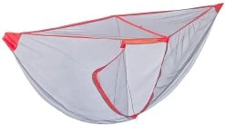 Sea To Summit Hammock Bug Net