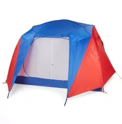 Marmot Limestone 6P -Camping & Hiking Sale 1000 19