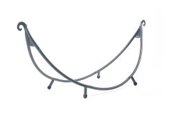 Eagles Nest Outfitters SoloPod Hammock Stand -Camping & Hiking Sale 1000 190