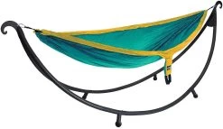 Eagles Nest Outfitters SoloPod Hammock Stand -Camping & Hiking Sale 1000 191